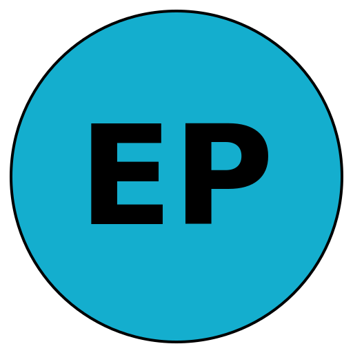 ExactProvisions